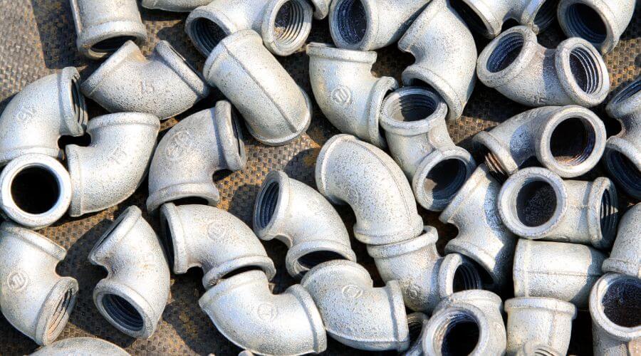 Professional Storm Sewer Service in Rosemount, MN